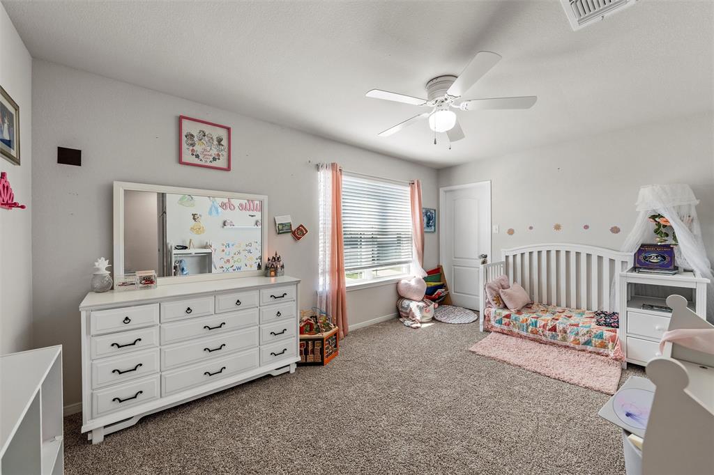 PARK MEADOWS - Residential