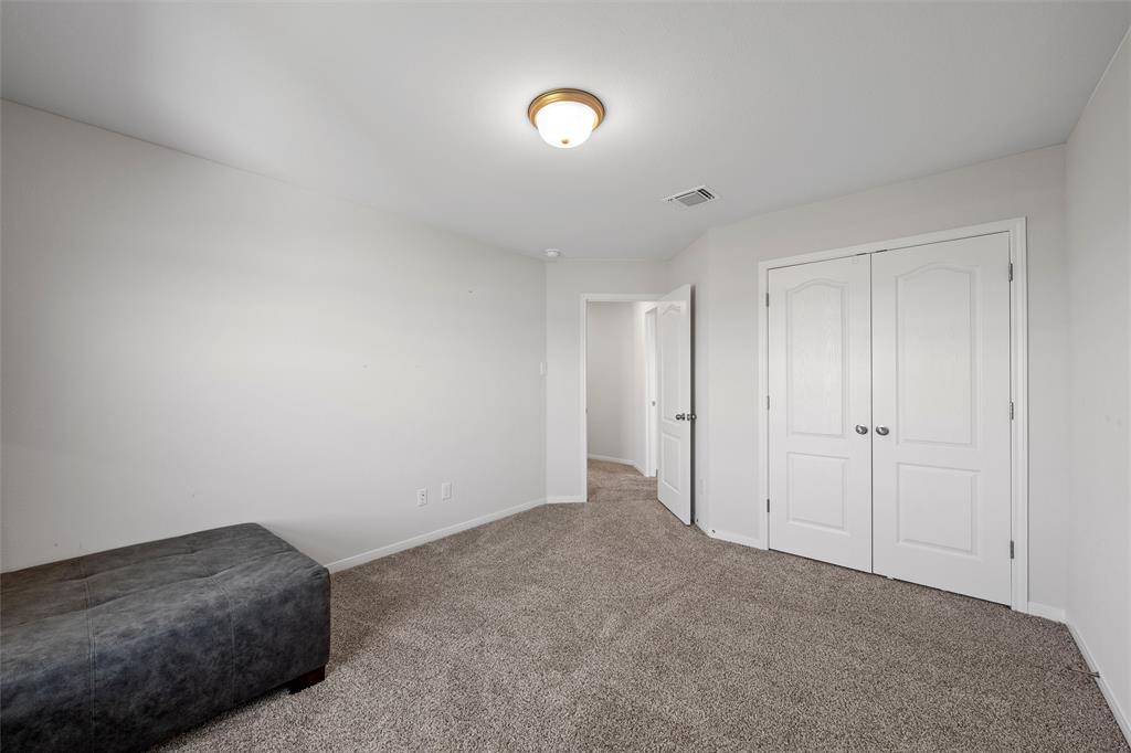 PARK MEADOWS - Residential