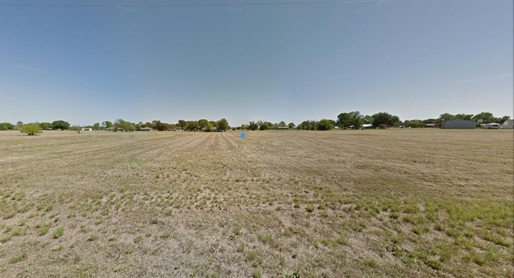 200 Keystone Ranch Road