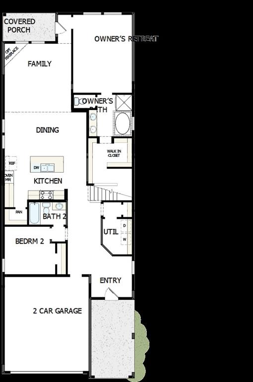 4348 Anglers Way