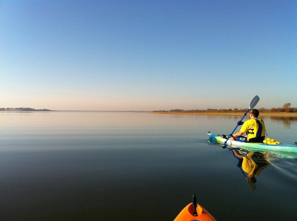 Lakehaven - Residential