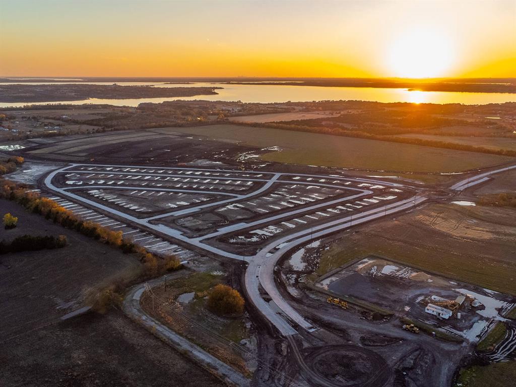 Lakehaven - Residential