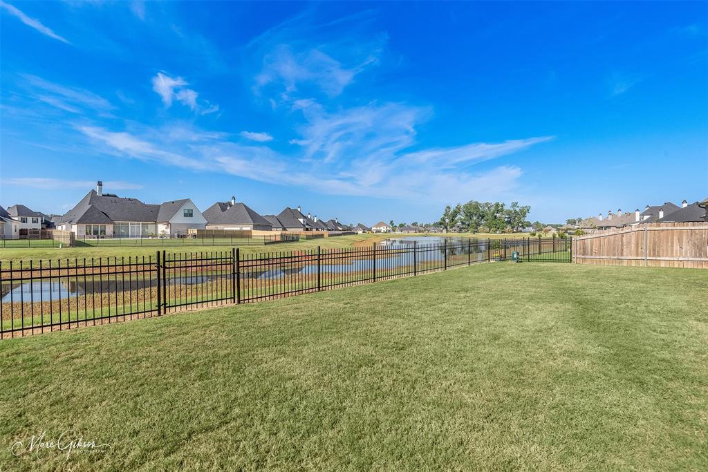217 Peregrine Way