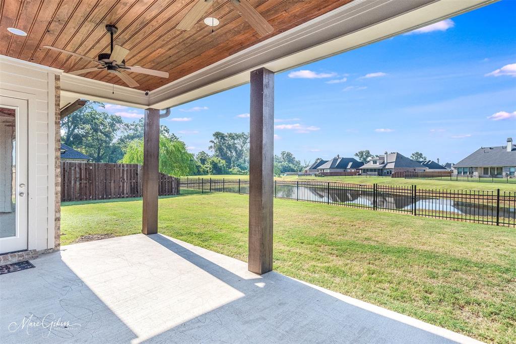 217 Peregrine Way