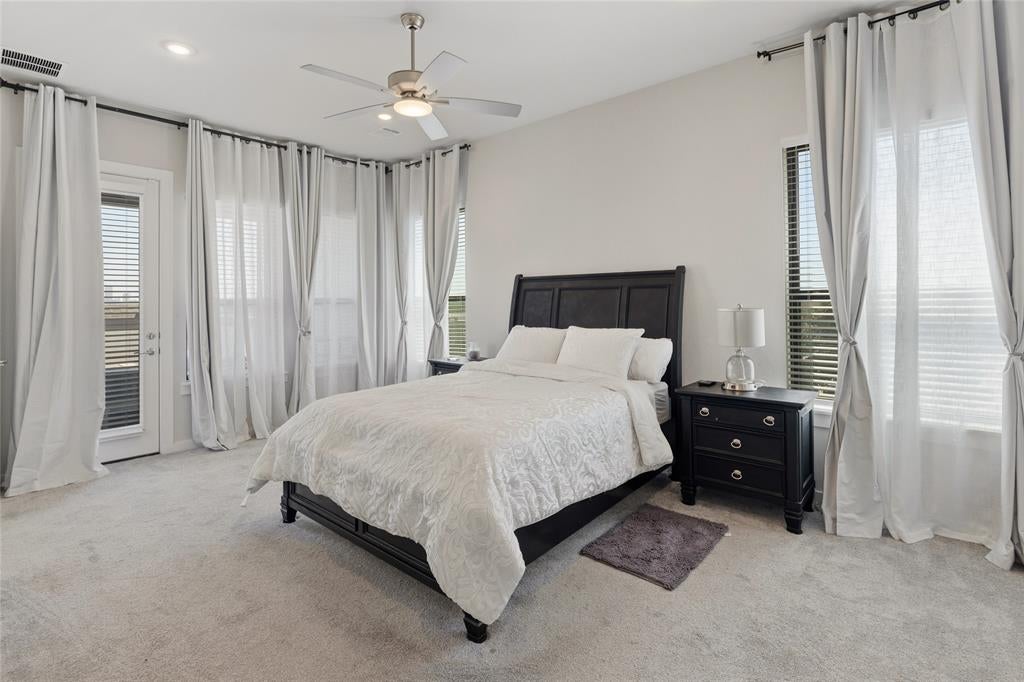 2280 Rook Drive