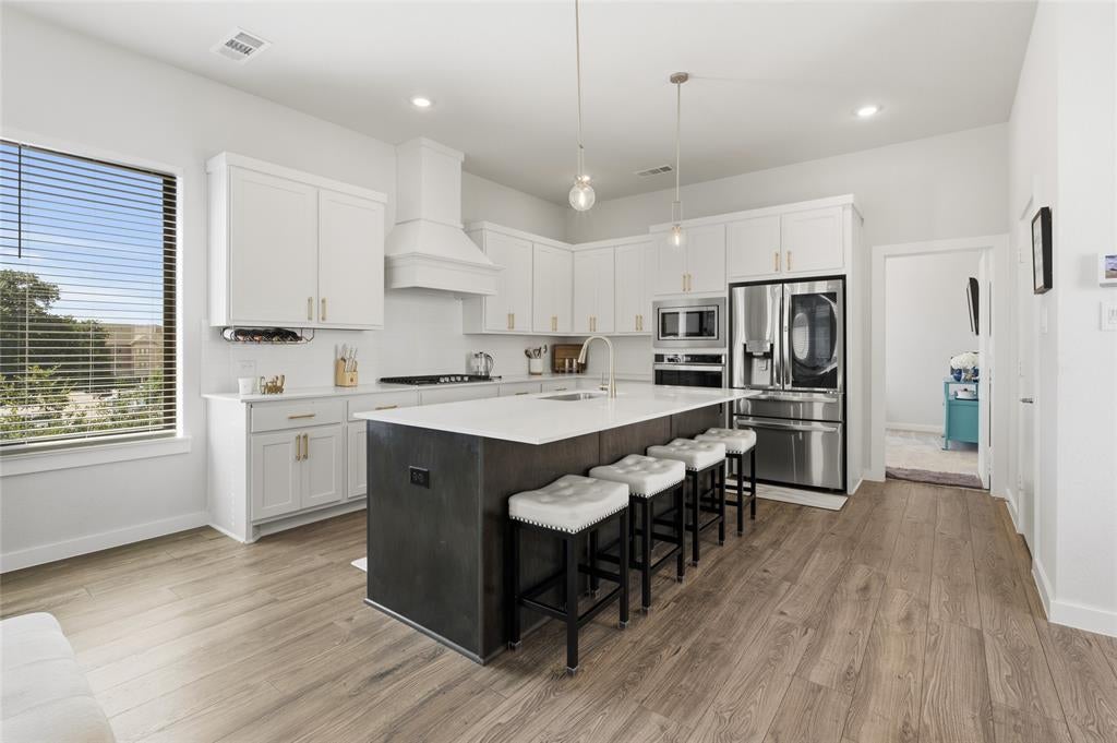 2280 Rook Drive