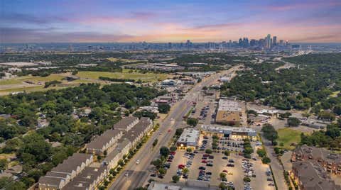 Photo of 2280 Rook Drive, Dallas, TX 75211 (MLS # 21366475)