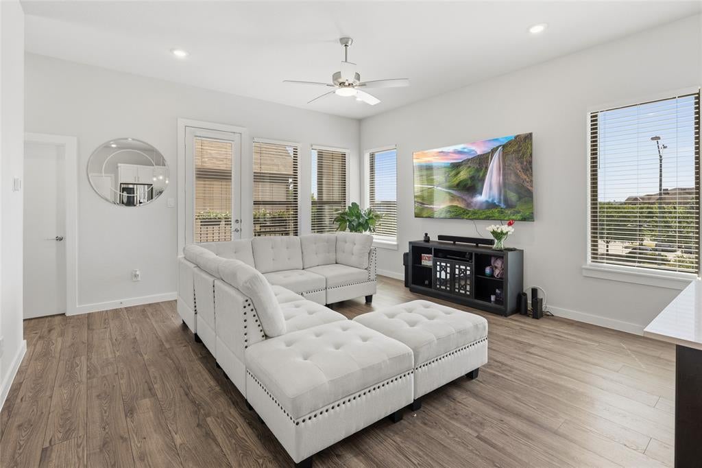 2280 Rook Drive