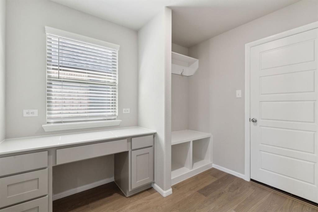 Southridge - Residential