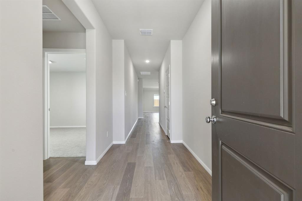 Southridge - Residential