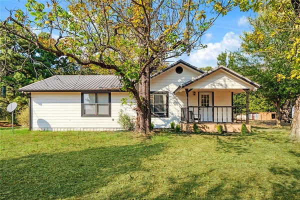 4232 FARM ROAD 196 N, PARIS, TX 75462 - Image 7e6a3fa82d78d8f70dd6039f0dd46dd3/3849914510