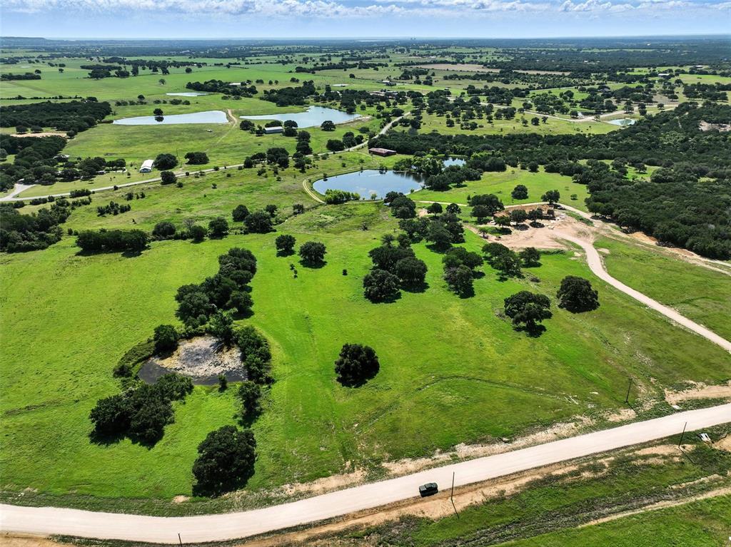10020 Horizon View Road