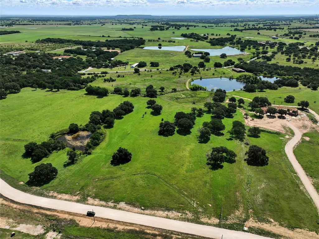 10020 Horizon View Road