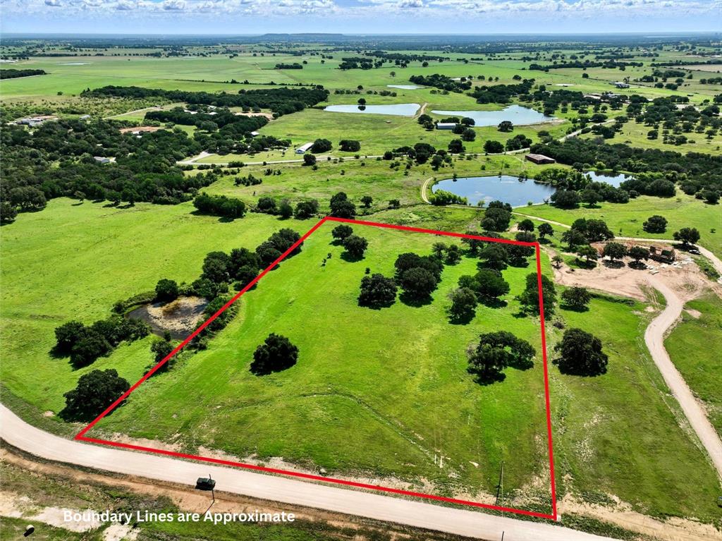 10020 Horizon View Road