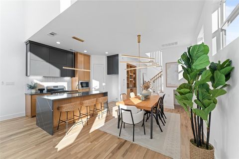 Tiny photo for 2315 S Vernon Avenue, Dallas, TX 75224 (MLS # 21101415)