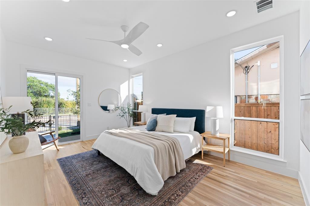 Elmdale - Residential