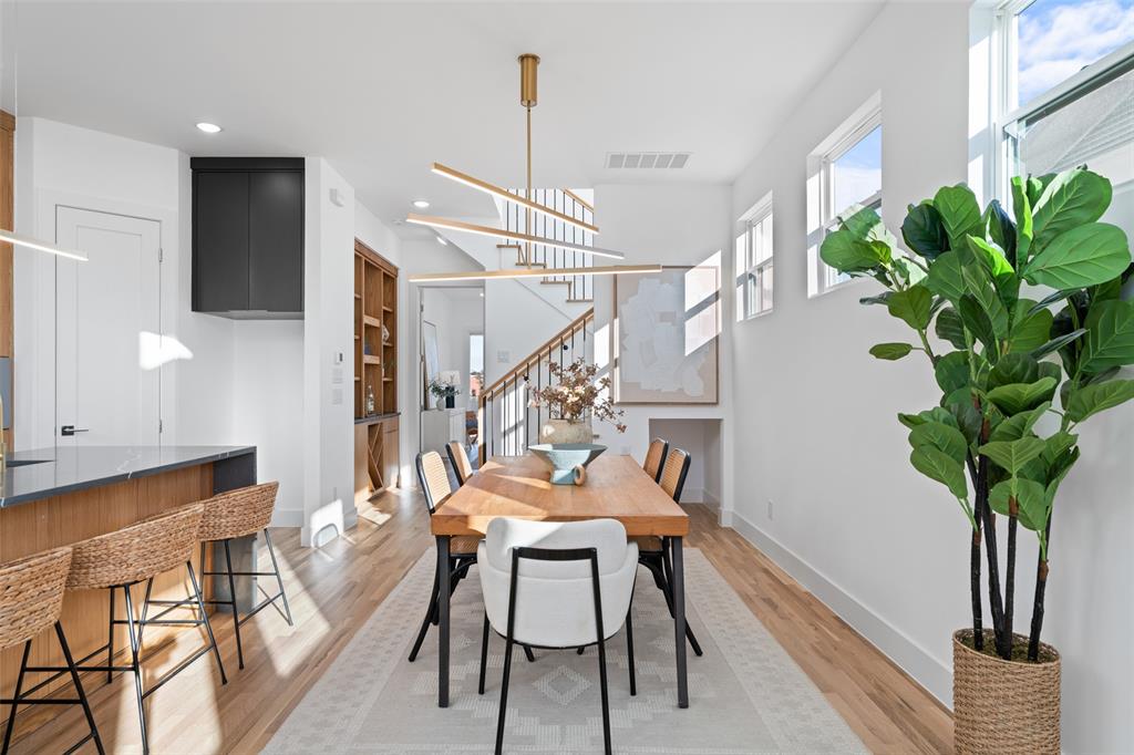 Elmdale - Residential