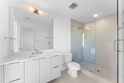 Tiny photo for 2315 S Vernon Avenue, Dallas, TX 75224 (MLS # 21101415)