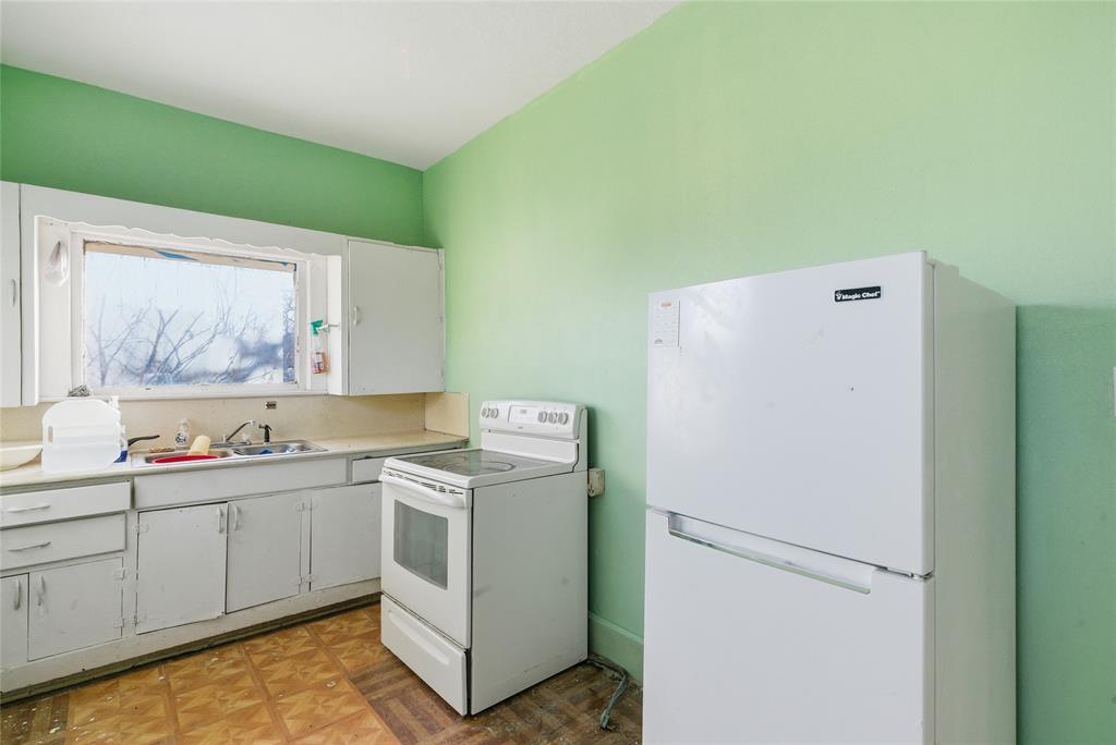 National Hwy - Residential