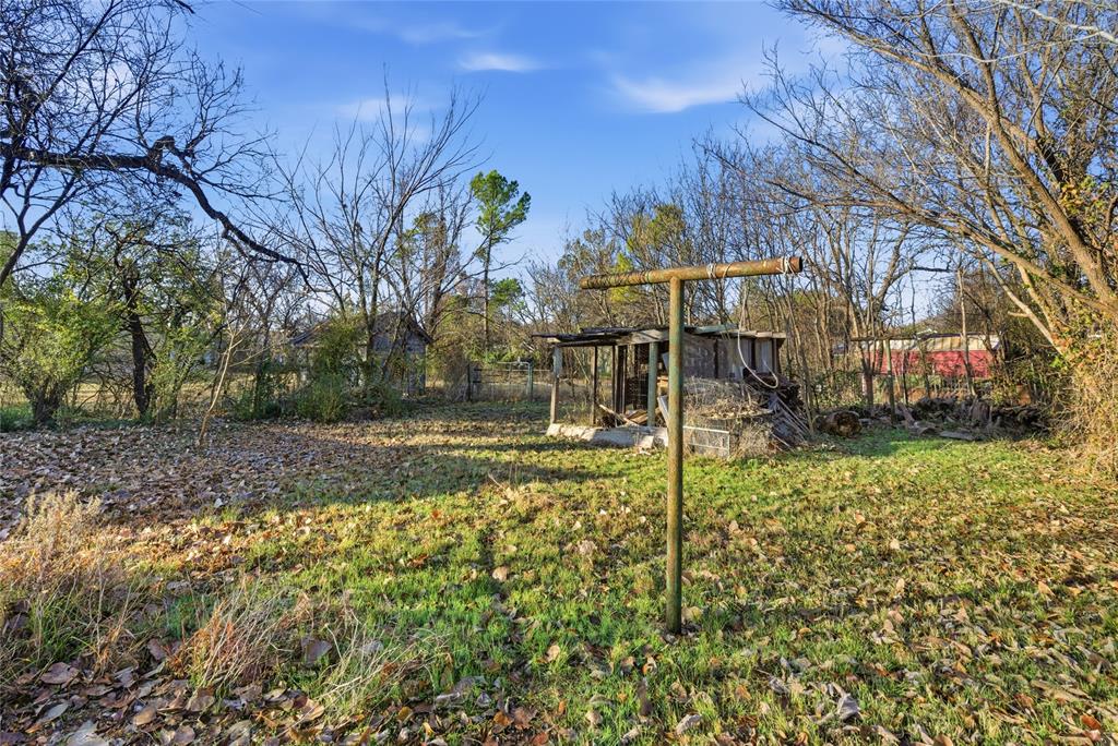 National Hwy - Residential