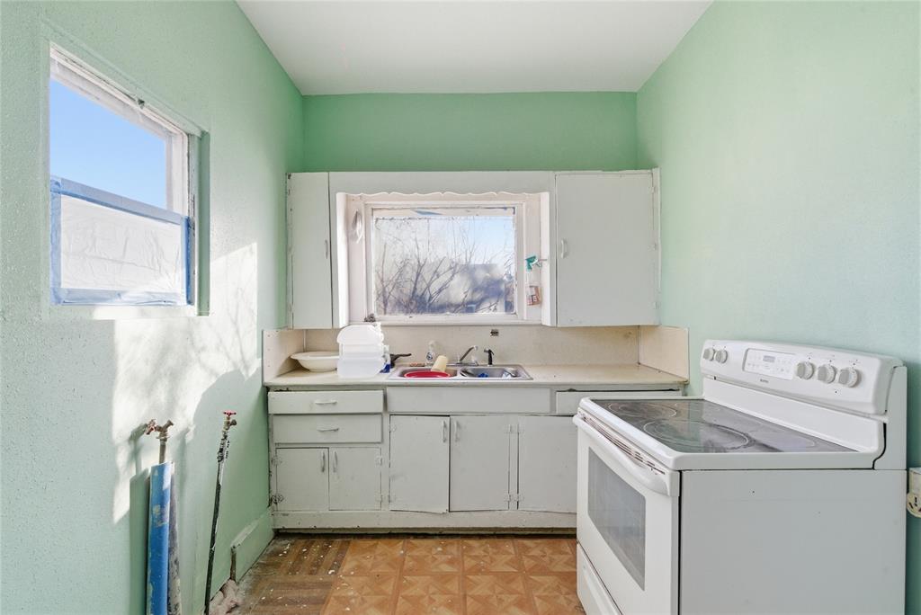 National Hwy - Residential