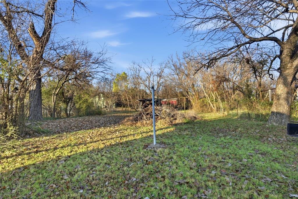 National Hwy - Residential