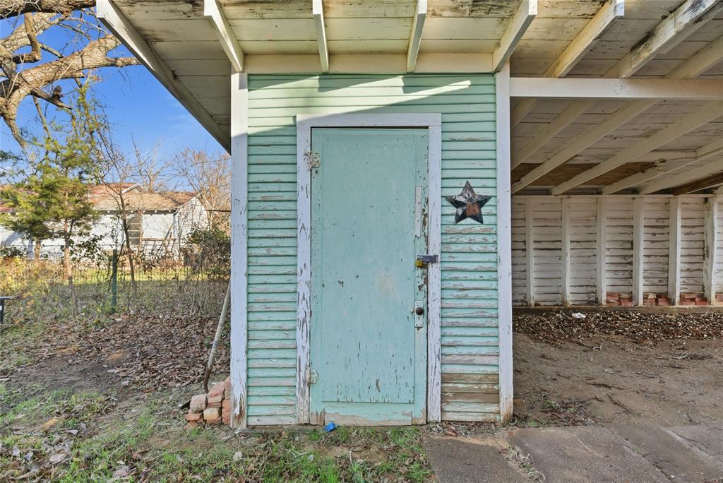 National Hwy - Residential