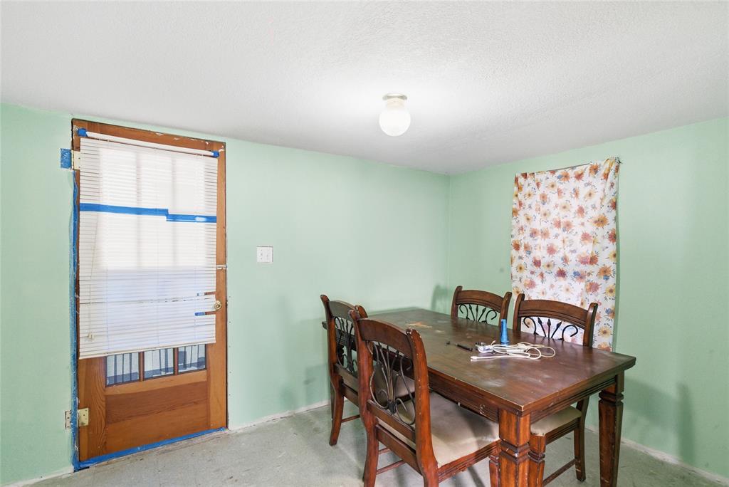 National Hwy - Residential