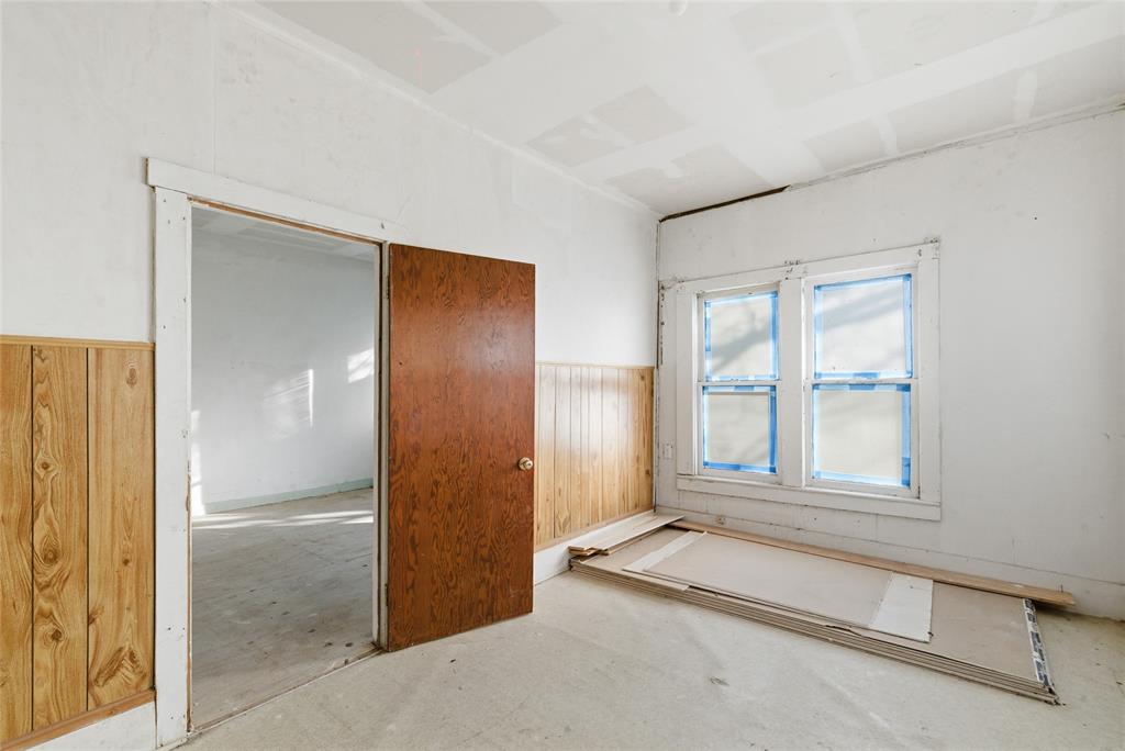 National Hwy - Residential