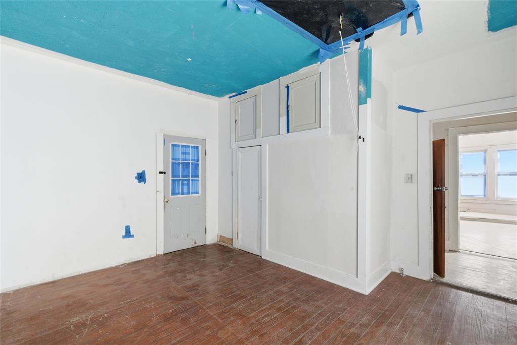 National Hwy - Residential