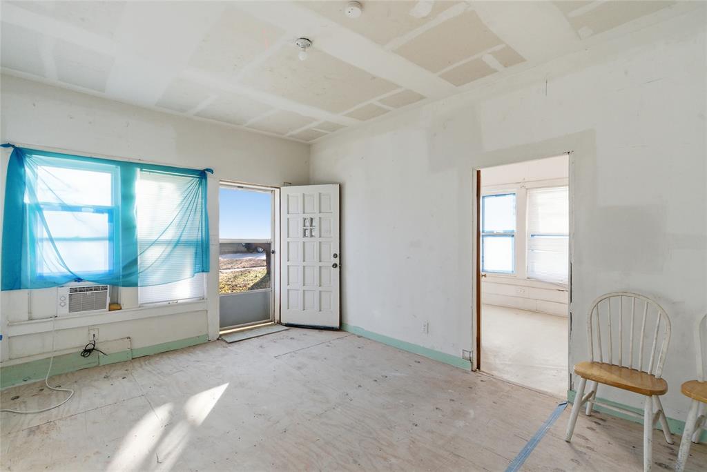 National Hwy - Residential