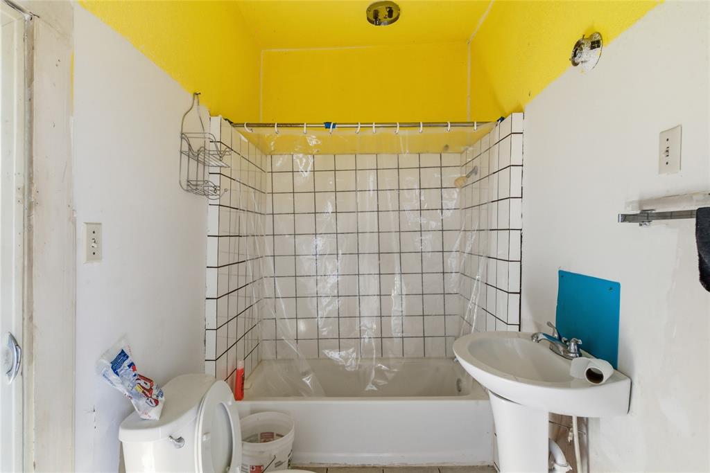 National Hwy - Residential