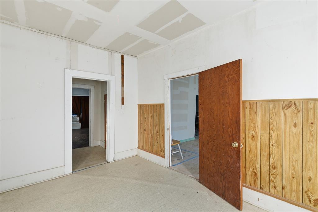 National Hwy - Residential