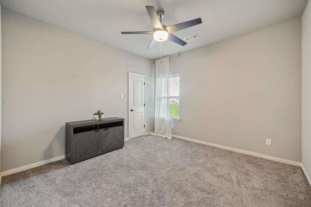 Springfield Estates Ph II - Residential