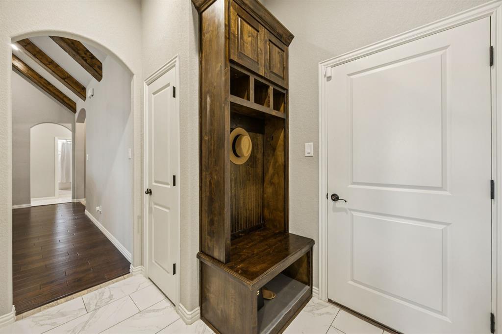 Springfield Estates Ph II - Residential