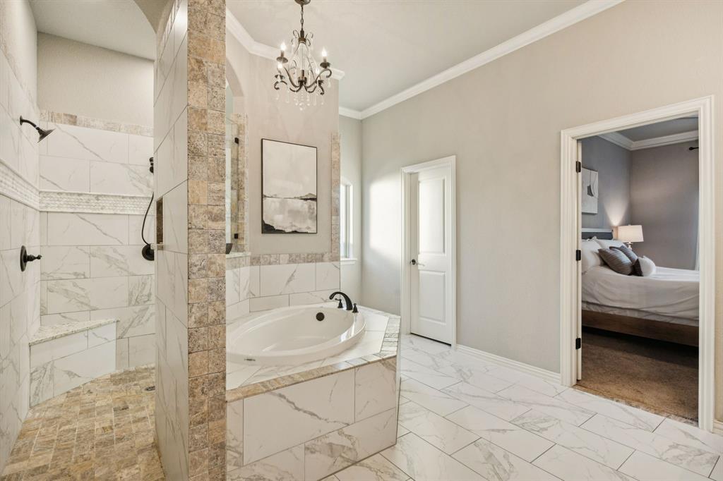 Springfield Estates Ph II - Residential