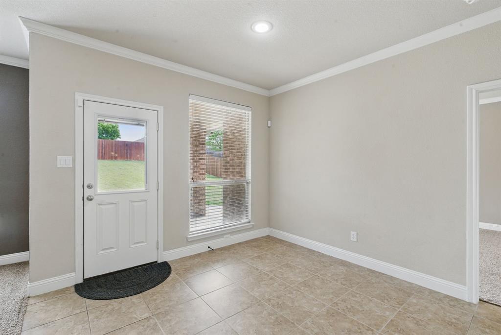 Silverstone Pearson Ranch - Residential