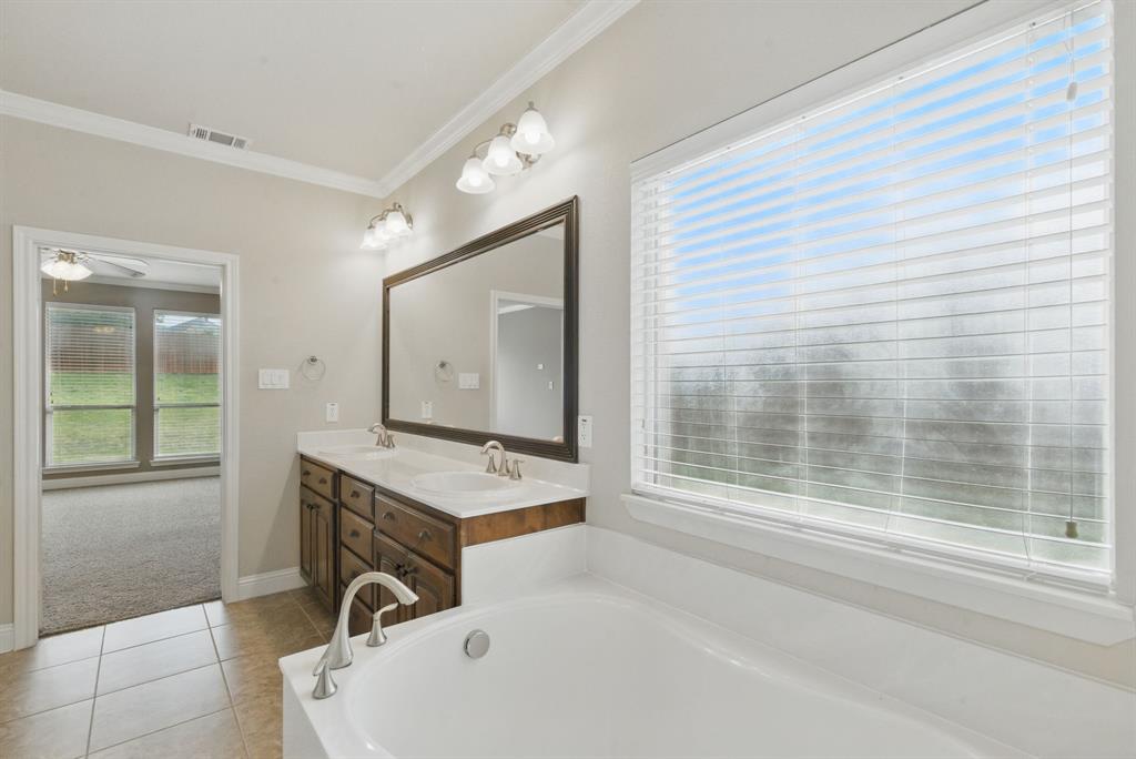 Silverstone Pearson Ranch - Residential