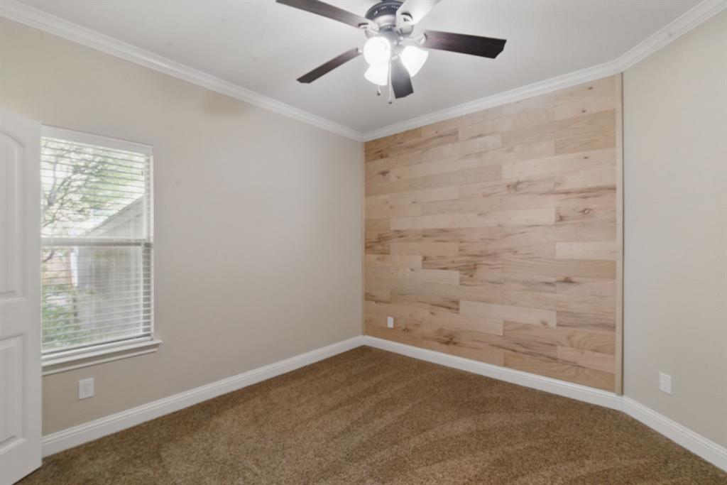 Silverstone Pearson Ranch - Residential