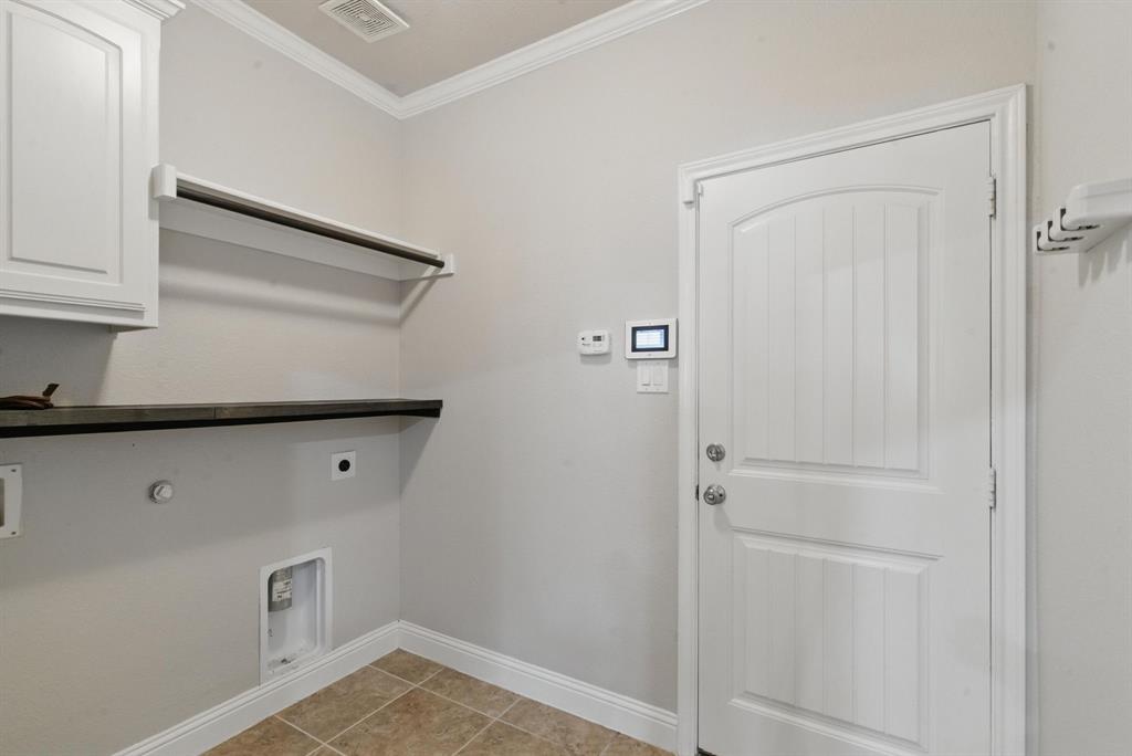 Silverstone Pearson Ranch - Residential