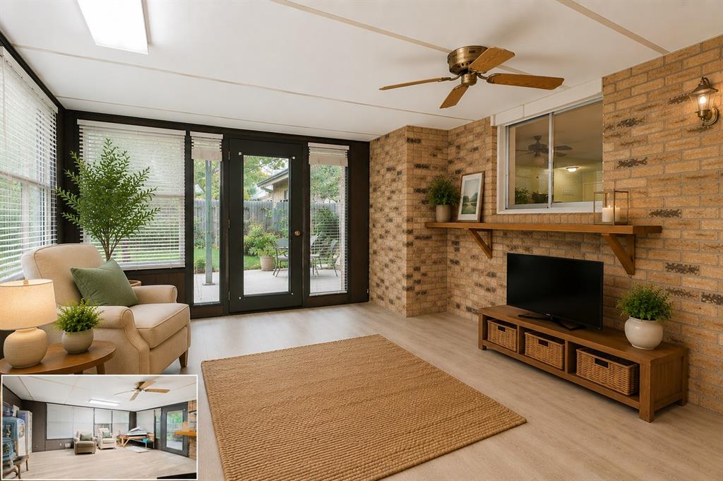 Woodland West Add - Residential