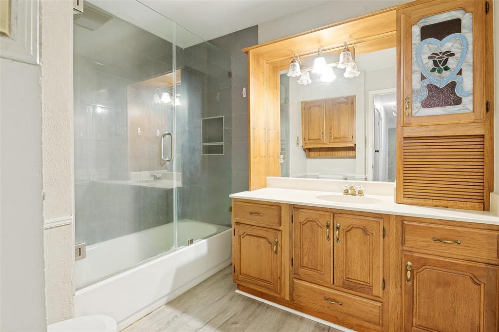 Woodland West Add - Residential