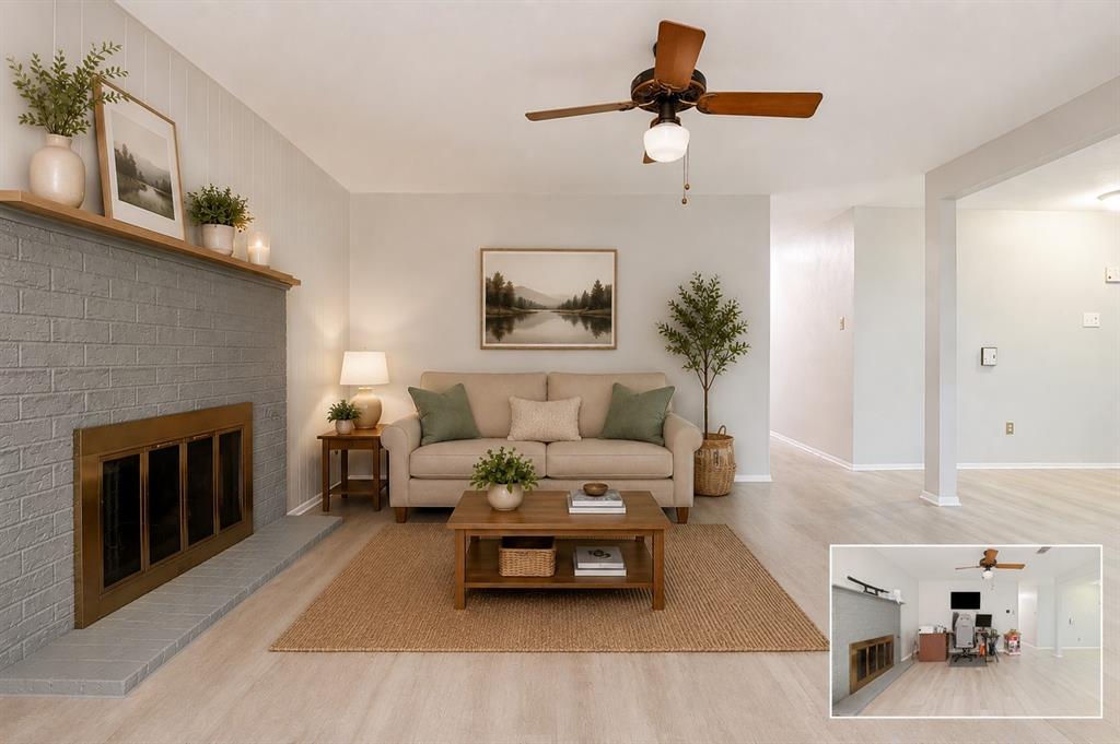 Woodland West Add - Residential