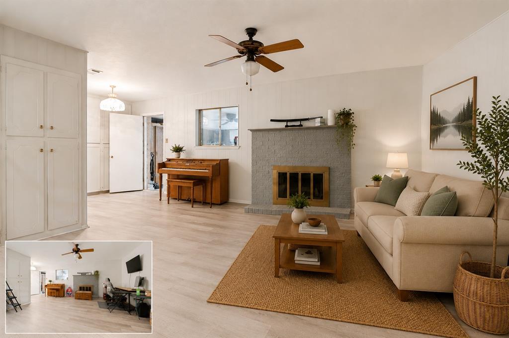 Woodland West Add - Residential
