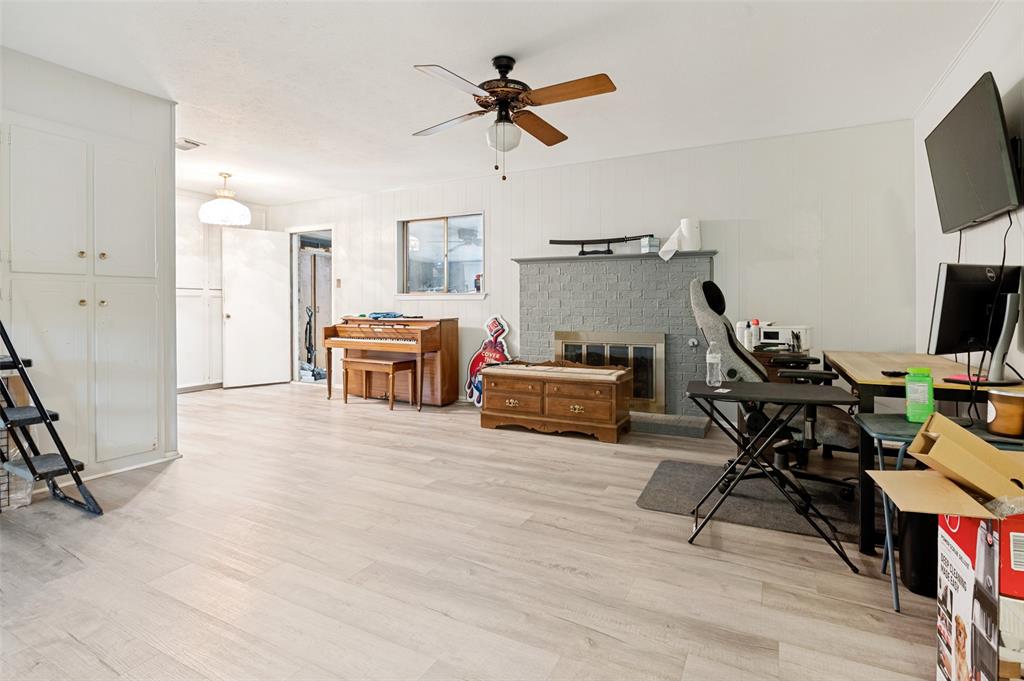 Woodland West Add - Residential