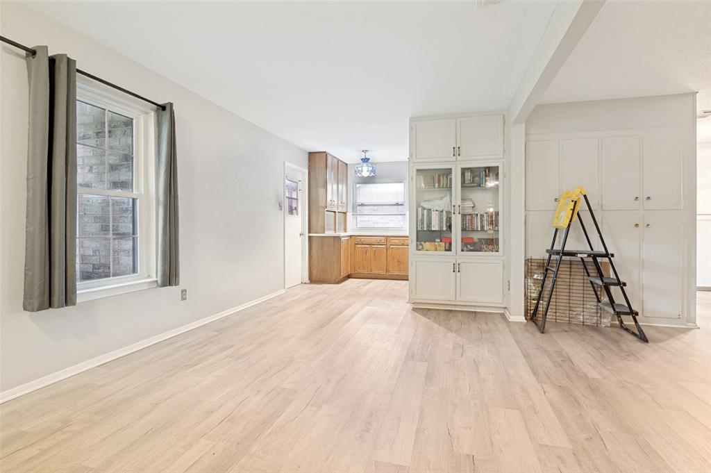 Woodland West Add - Residential