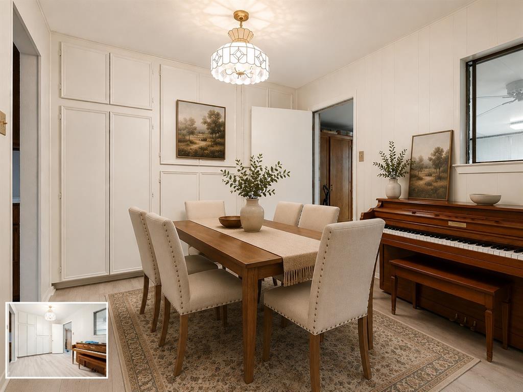 Woodland West Add - Residential