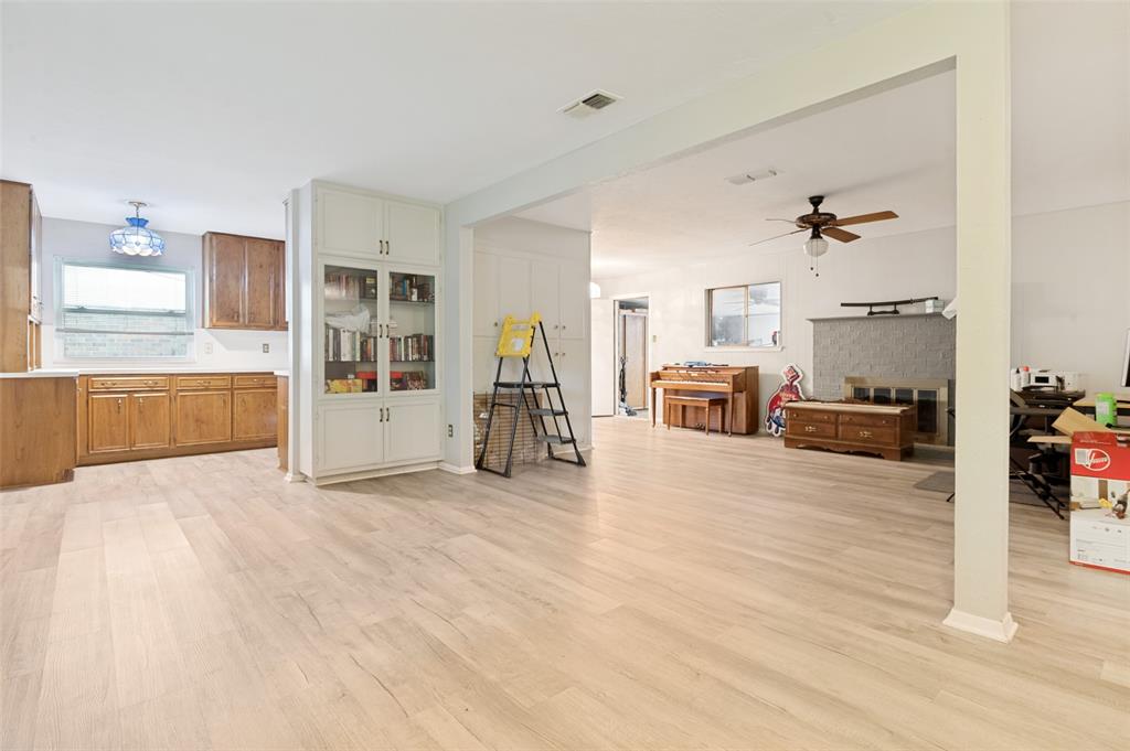 Woodland West Add - Residential