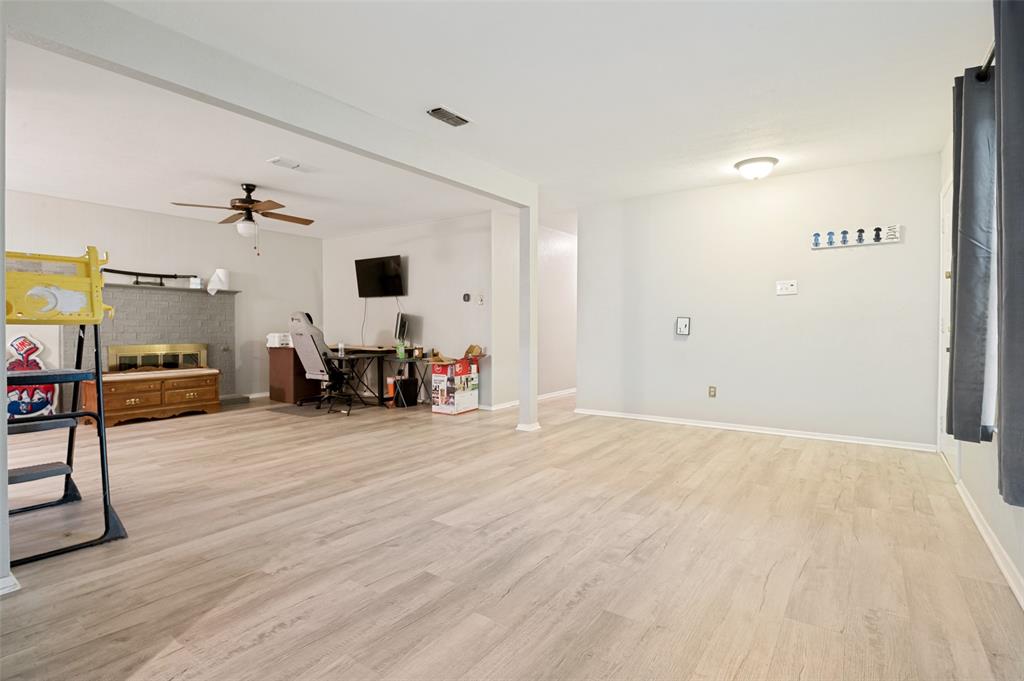 Woodland West Add - Residential