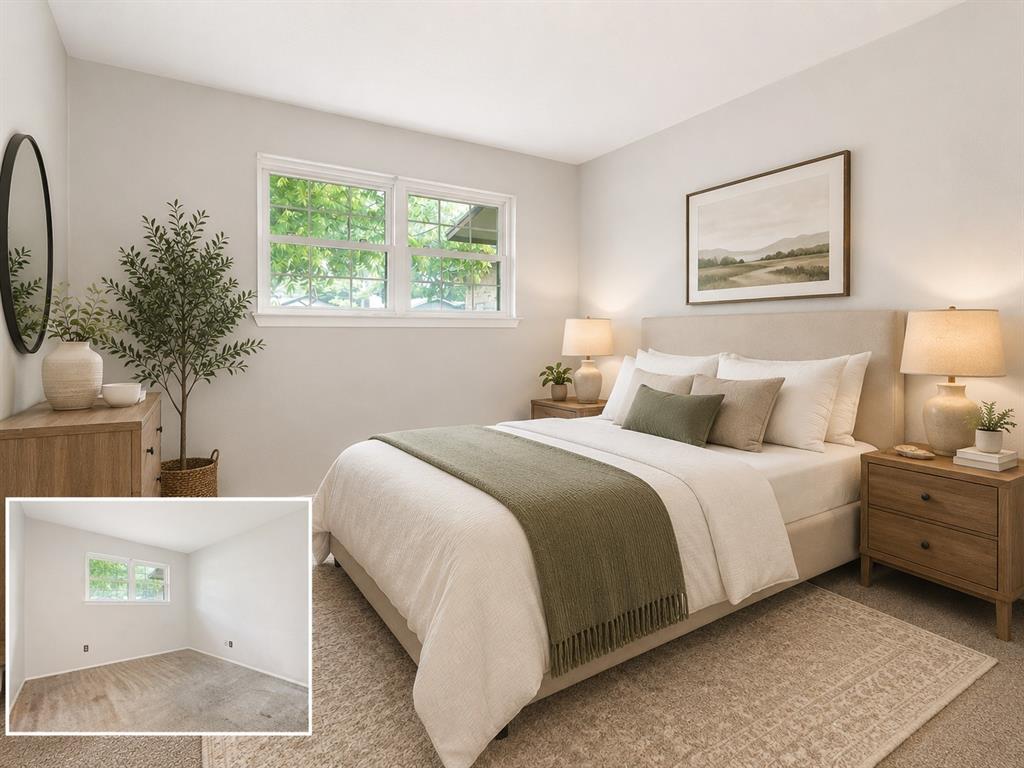 Woodland West Add - Residential